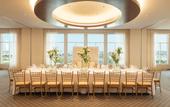 Туры в отель Sheraton Mall of the Emirates Hotel