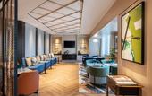 Туры в отель Sheraton Mall of the Emirates Hotel