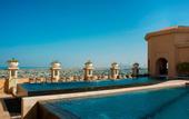 Туры в отель Sheraton Mall of the Emirates Hotel