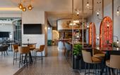 Туры в отель Sheraton Mall of the Emirates Hotel
