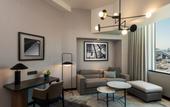 Туры в отель Sheraton Mall of the Emirates Hotel