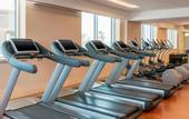 Туры в отель Sheraton Mall of the Emirates Hotel