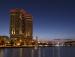 Туры в Sheraton Mall of the Emirates Hotel