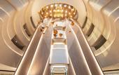 Туры в отель Sheraton Mall of the Emirates Hotel