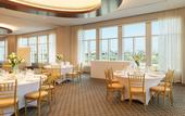 Туры в отель Sheraton Mall of the Emirates Hotel