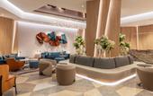 Туры в отель Sheraton Mall of the Emirates Hotel
