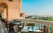 Туры в отель Sheraton Mall of the Emirates Hotel