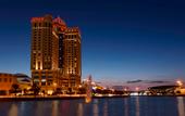 Туры в отель Sheraton Mall of the Emirates Hotel