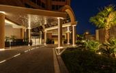 Туры в отель Sheraton Mall of the Emirates Hotel