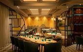 Туры в отель Sheraton Mall of the Emirates Hotel