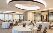 Туры в отель Sheraton Mall of the Emirates Hotel