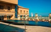 Туры в отель Sheraton Mall of the Emirates Hotel