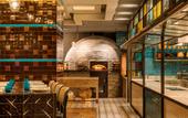 Туры в отель Sheraton Mall of the Emirates Hotel