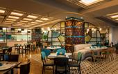 Туры в отель Sheraton Mall of the Emirates Hotel