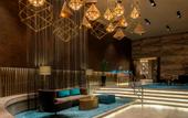 Туры в отель Sheraton Mall of the Emirates Hotel