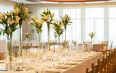 Туры в отель Sheraton Mall of the Emirates Hotel