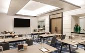Туры в отель Sheraton Mall of the Emirates Hotel