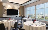 Туры в отель Sheraton Mall of the Emirates Hotel