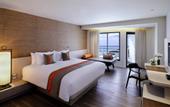 Туры в отель Pullman Pattaya Hotel G