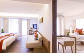 Туры в отель Pullman Pattaya Hotel G