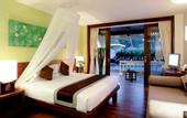 Туры в отель Pullman Pattaya Hotel G