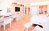 Туры в отель Pullman Pattaya Hotel G
