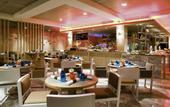 Туры в отель Pullman Pattaya Hotel G