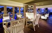 Туры в отель Pullman Pattaya Hotel G