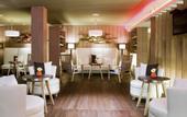 Туры в отель Pullman Pattaya Hotel G