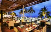 Туры в отель Pullman Pattaya Hotel G
