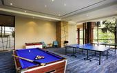 Туры в отель Pullman Pattaya Hotel G