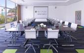 Туры в отель Pullman Pattaya Hotel G