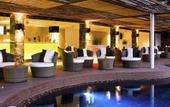 Туры в отель Pullman Pattaya Hotel G