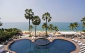 Туры в отель Pullman Pattaya Hotel G