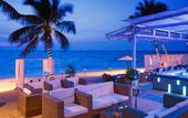 Туры в отель Pullman Pattaya Hotel G