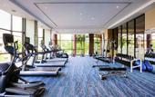 Туры в отель Pullman Pattaya Hotel G