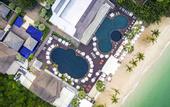 Туры в отель Pullman Pattaya Hotel G