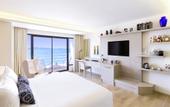 Туры в отель Pullman Pattaya Hotel G