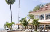 Туры в отель Pullman Pattaya Hotel G