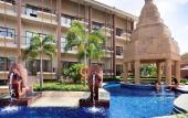Туры в отель Pullman Sanya Yalong Bay Villas & Resort