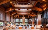 Туры в отель Pullman Sanya Yalong Bay Villas & Resort