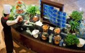 Туры в отель Pullman Sanya Yalong Bay Villas & Resort