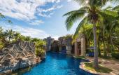 Туры в отель Pullman Sanya Yalong Bay Villas & Resort
