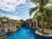 Туры в Pullman Sanya Yalong Bay Villas & Resort