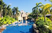 Туры в отель Pullman Sanya Yalong Bay Villas & Resort