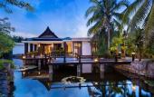 Туры в отель Pullman Sanya Yalong Bay Villas & Resort