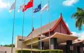 Туры в отель Pullman Sanya Yalong Bay Villas & Resort