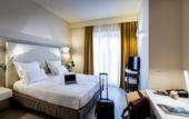 Туры в отель Pullman Timi Ama Sardegna
