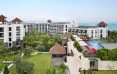 Туры в отель Pullman Bali Legian Beach Hotel