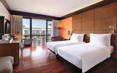 Туры в отель Pullman Bali Legian Beach Hotel